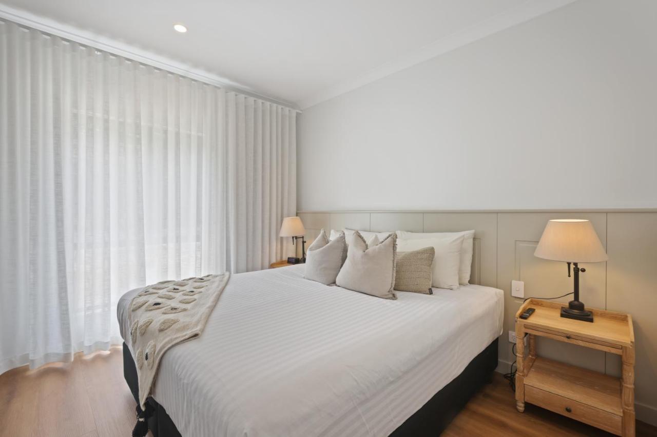 Country Club 4* Clare