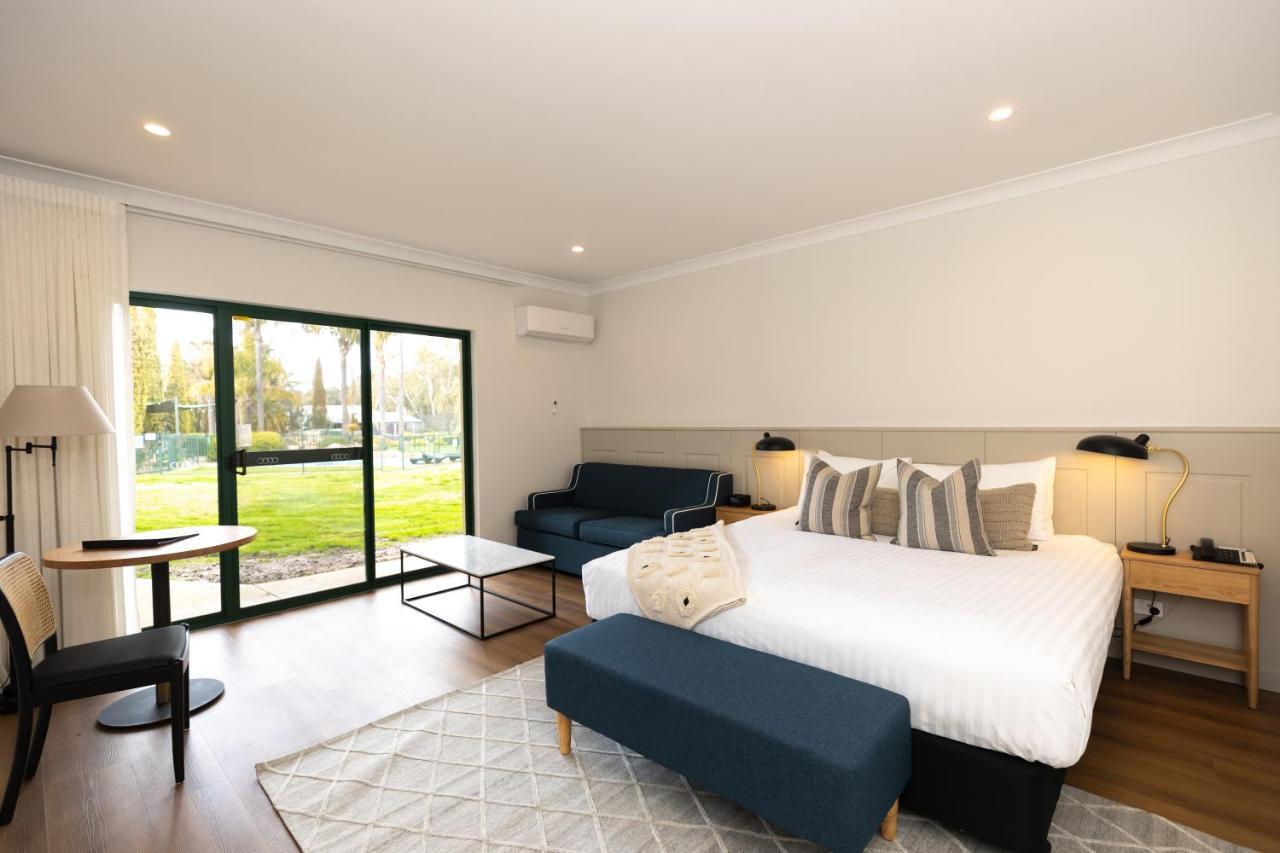 Country Club 4*