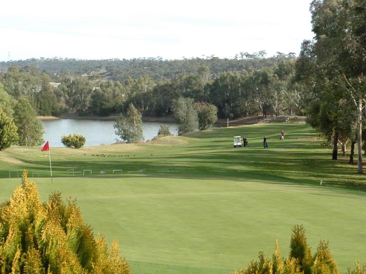Hotel Country Club 4*
