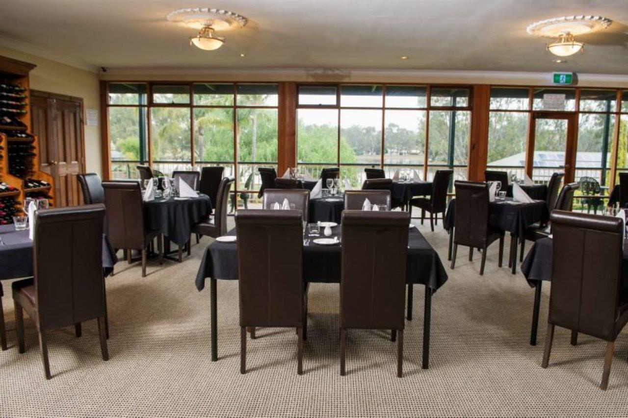 Hotel Country Club 4*