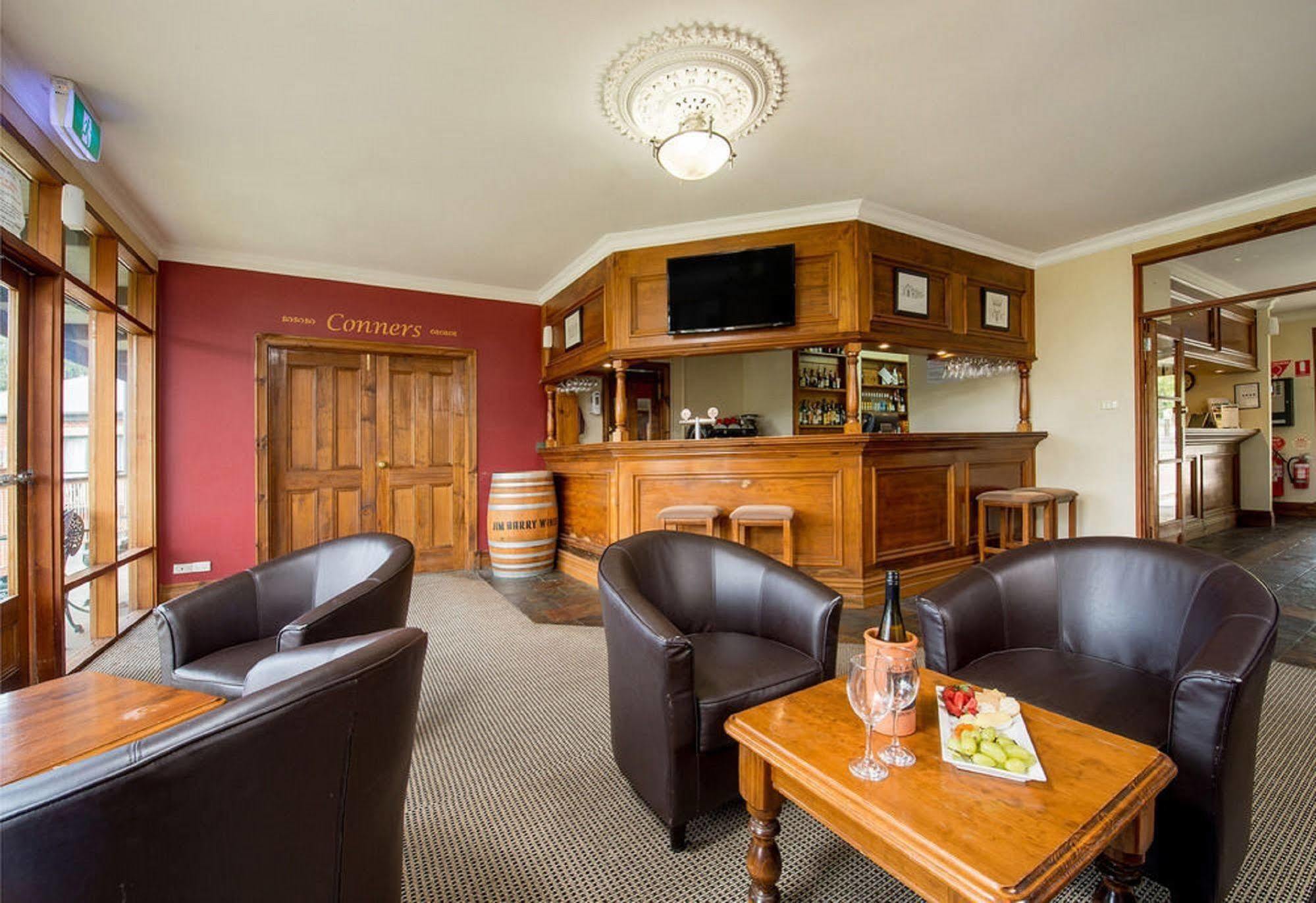 Hotel Country Club 4*