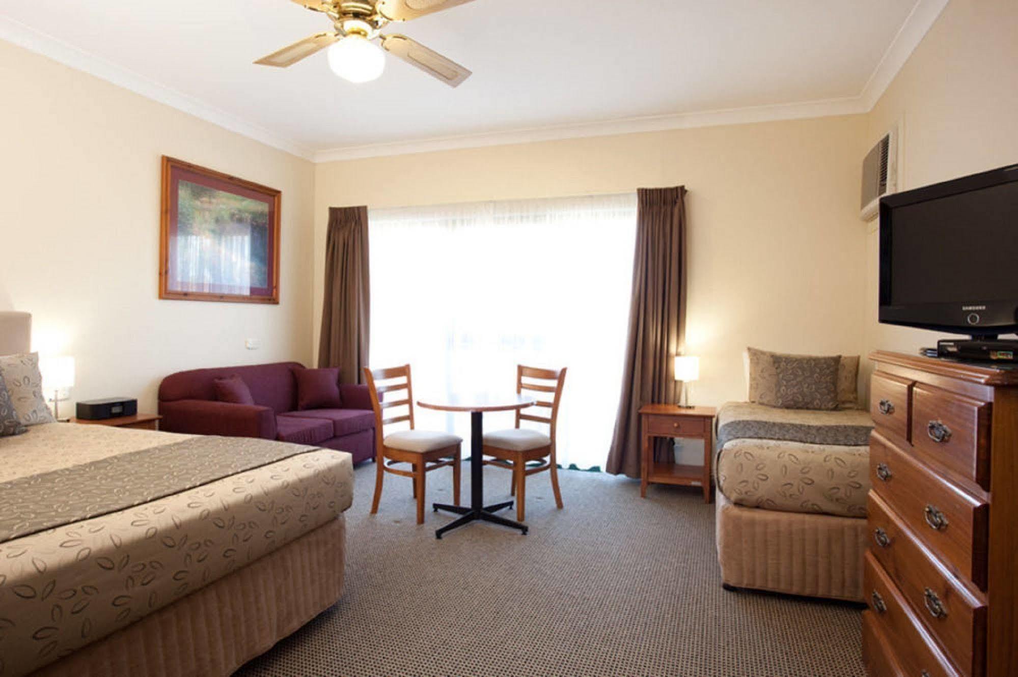 Country Club 4*