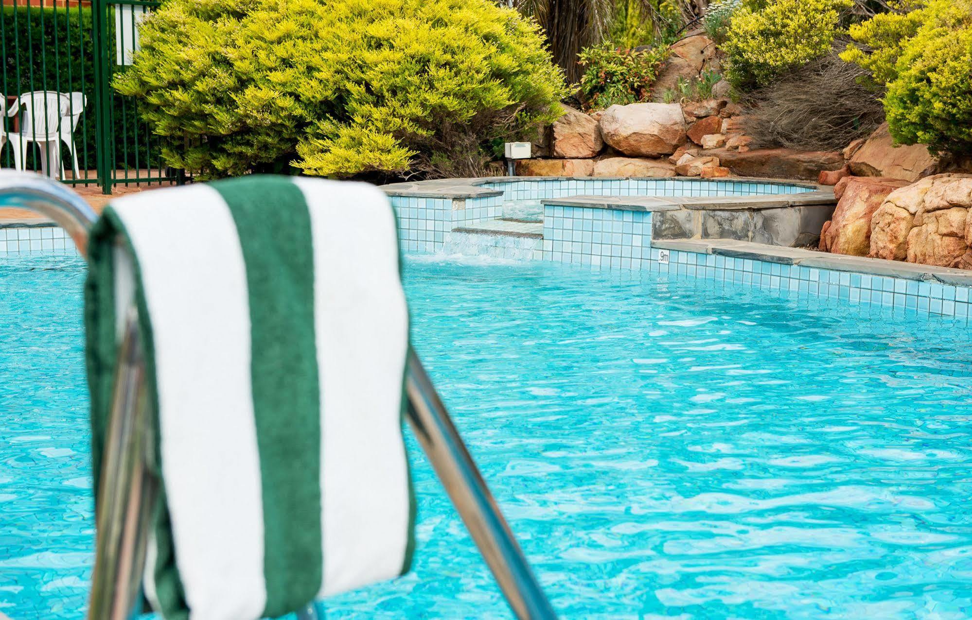 Hotel Country Club 4*